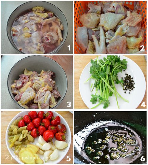  ʮ www.meitianmeiwei.com