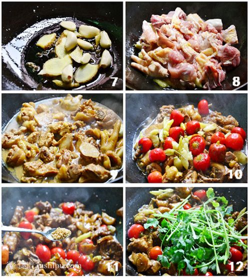  ʮ www.meitianmeiwei.com
