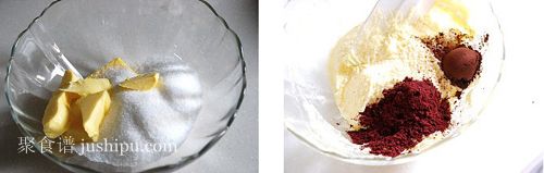 ڸ˿̺˿޵ www.meitianmeiwei.com