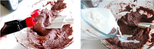 ڸ˿̺˿޵ www.meitianmeiwei.com