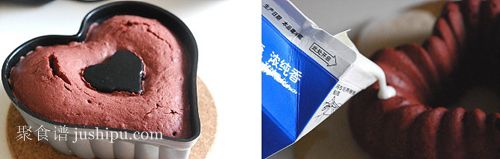 ڸ˿̺˿޵ www.meitianmeiwei.com