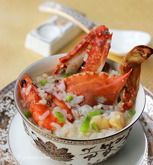 ������ �����������