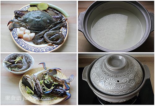 �������˵ĺ���������� www.meitianmeiwei.com