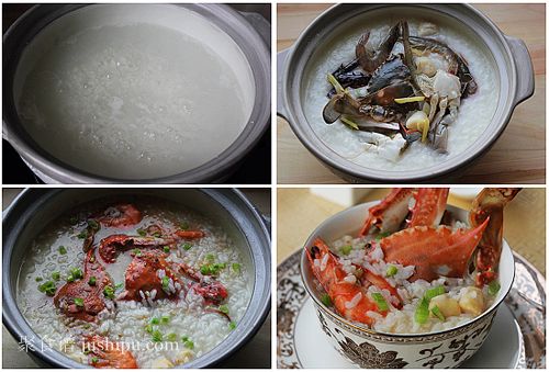 �������˵ĺ���������� www.meitianmeiwei.com