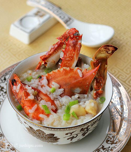 �������˵ĺ���������� www.meitianmeiwei.com