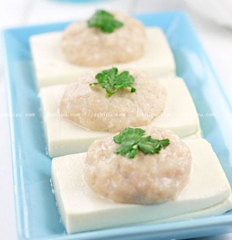 ඹ www.meitianmeiwei.com