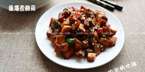 ӱ www.meitianmeiwei.com