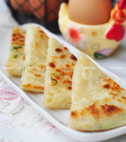 ͱ www.meitianmeiwei.com