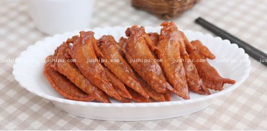 ±ˮ www.meitianmeiwei.com
