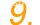 Խݮֵ www.meitianmeiwei.com