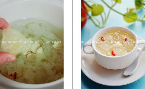 ٺѩ www.meitianmeiwei.com