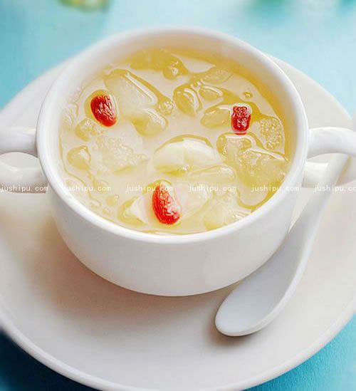 ٺѩ www.meitianmeiwei.com
