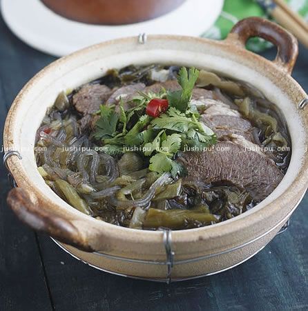 ţ˿ҵ www.meitianmeiwei.com