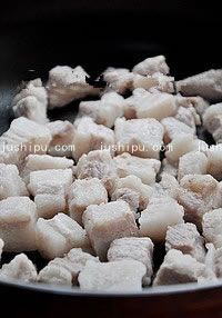  www.meitianmeiwei.com