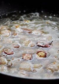  www.meitianmeiwei.com
