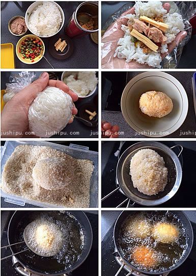 ֽǹ֥ķŵ www.meitianmeiwei.com