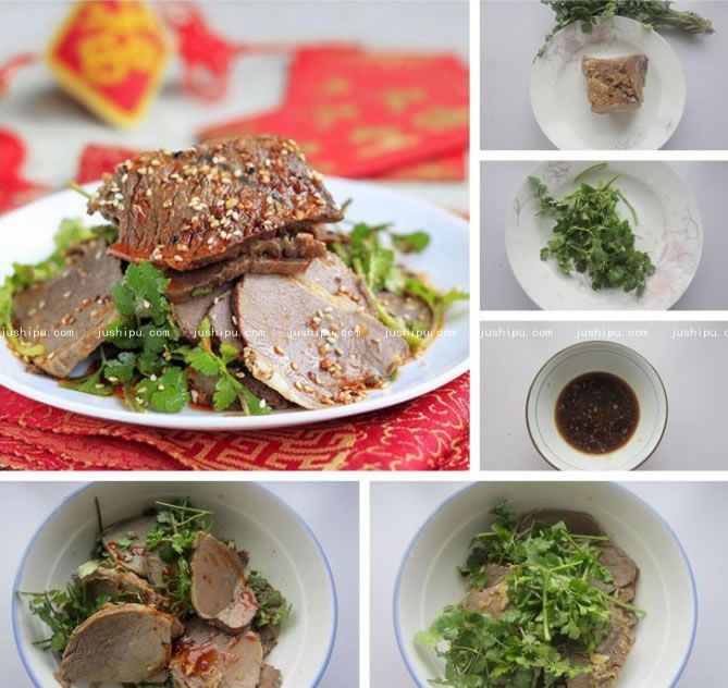 ����ţ������� www.meitianmeiwei.com