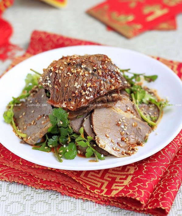 ����ţ������� www.meitianmeiwei.com