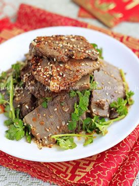 �ҳ��� ����ţ�������