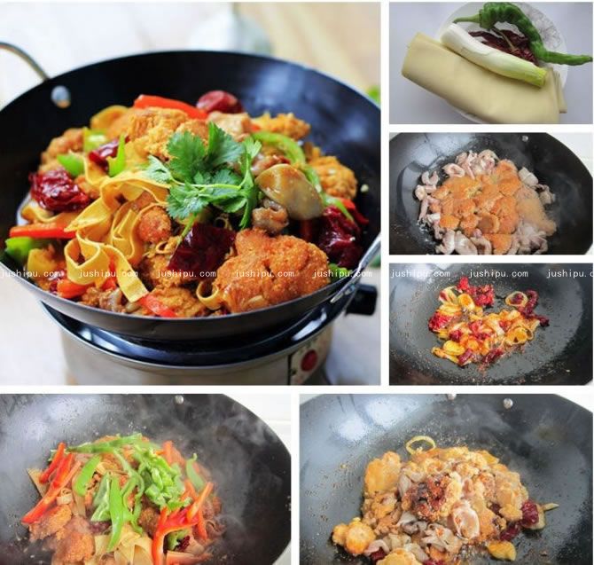 ɹӵ www.meitianmeiwei.com