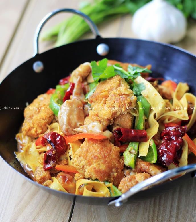 ɹӵ www.meitianmeiwei.com