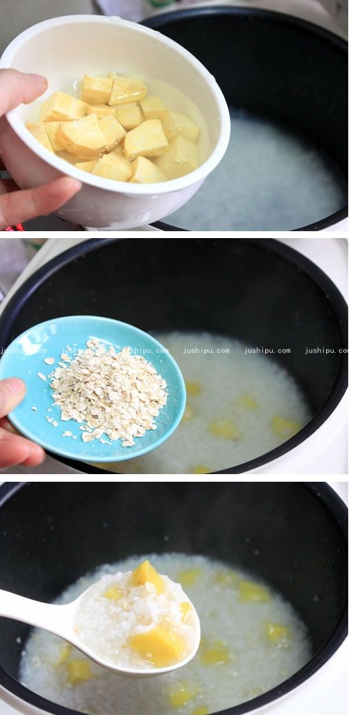  www.meitianmeiwei.com