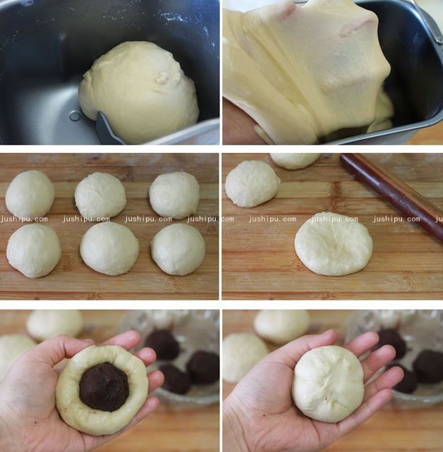 ��ɳ����������� www.meitianmeiwei.com