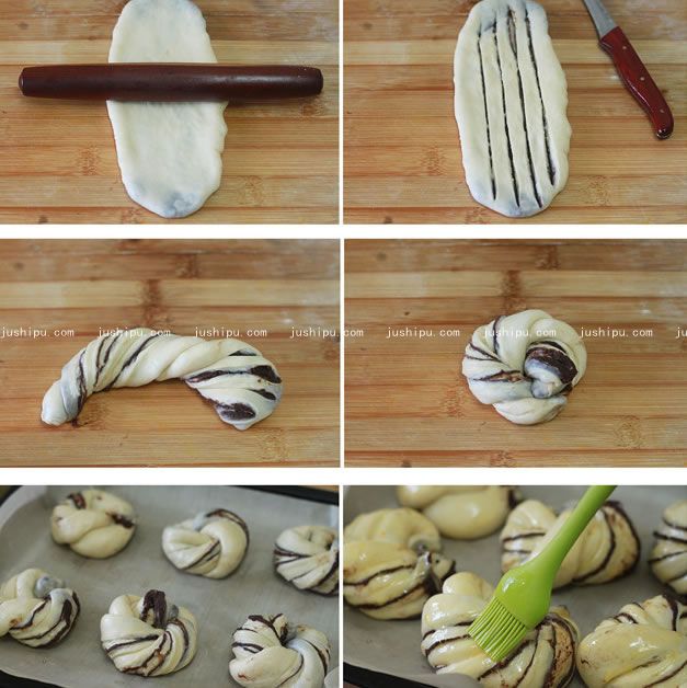 ��ɳ����������� www.meitianmeiwei.com