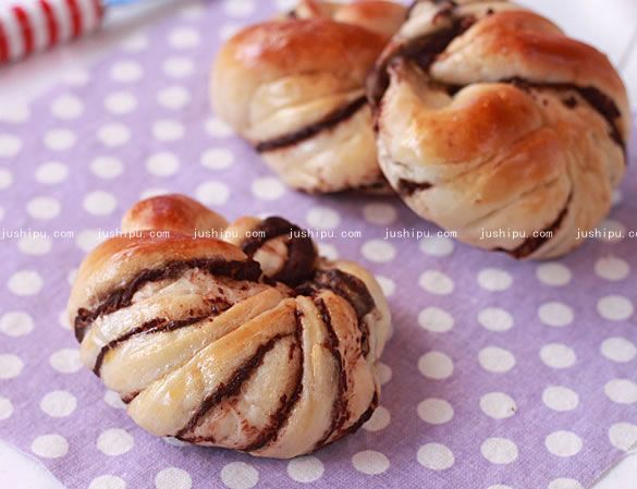 ��ɳ����������� www.meitianmeiwei.com