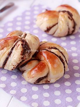 ��ɳ�����������