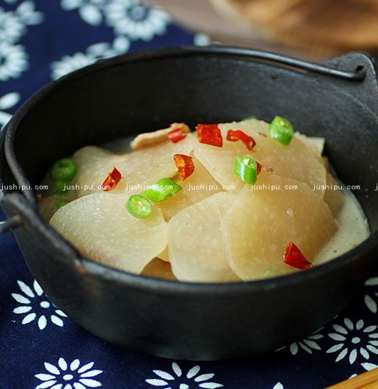 ζܲƬ www.meitianmeiwei.com