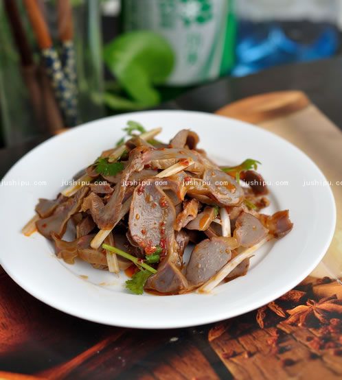輦ӵ www.meitianmeiwei.com