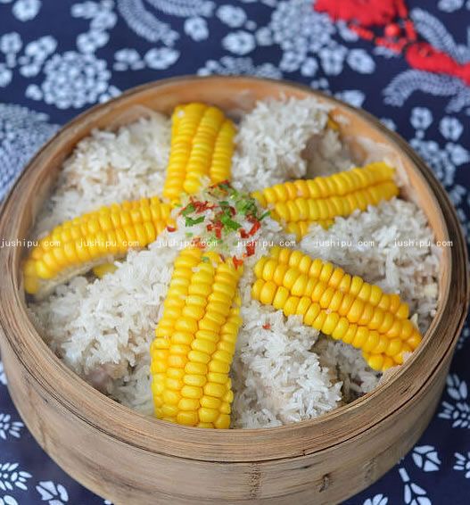 Źǵ www.meitianmeiwei.com