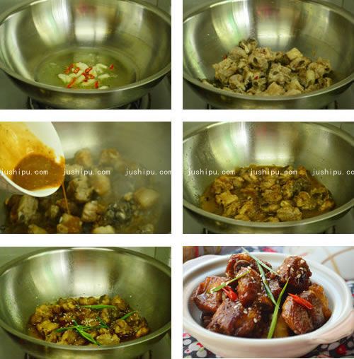 ֥Źǵ www.meitianmeiwei.com