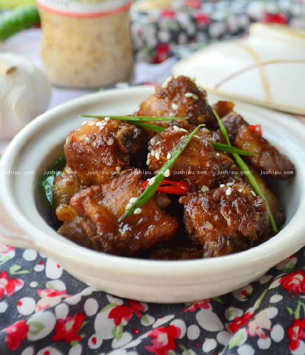 ֥Źǵ www.meitianmeiwei.com