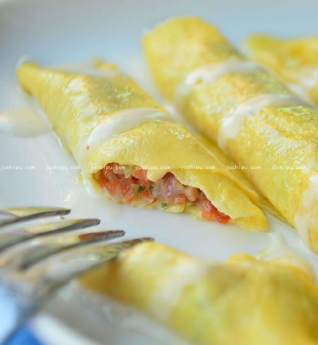 ɳ www.meitianmeiwei.com