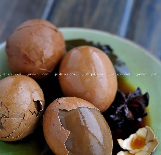 ± www.meitianmeiwei.com