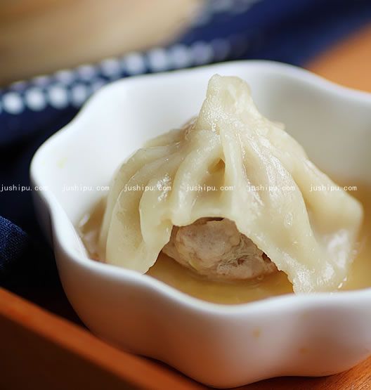 С www.meitianmeiwei.com
