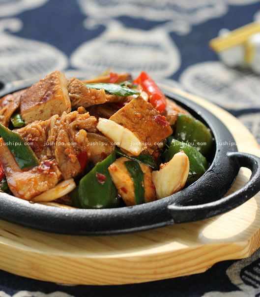 ɻع www.meitianmeiwei.com