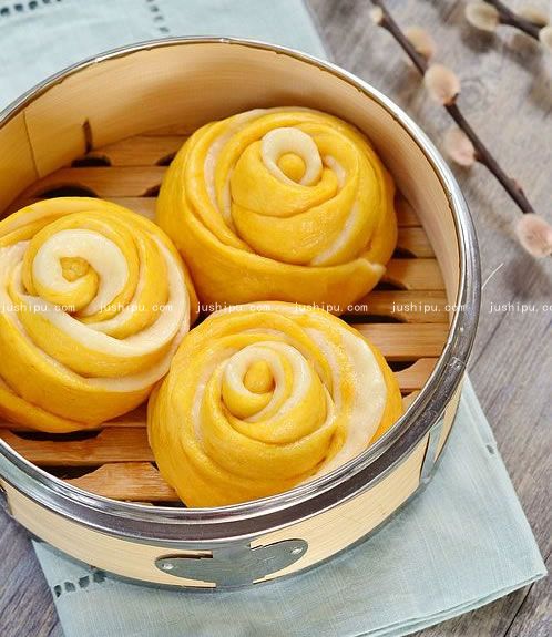 ˫ɫõͷ www.meitianmeiwei.com