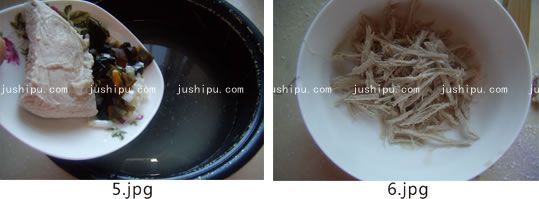 Ƥ www.meitianmeiwei.com