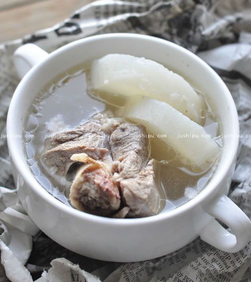 ܲ www.meitianmeiwei.com