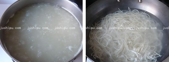  www.meitianmeiwei.com