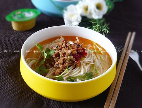  www.meitianmeiwei.com