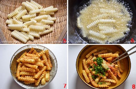 ը www.meitianmeiwei.com