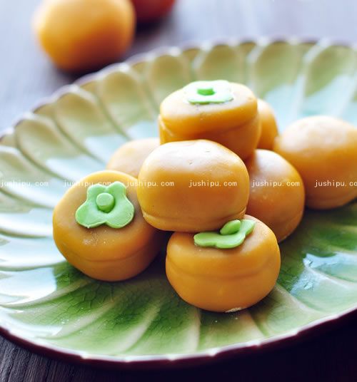  www.meitianmeiwei.com