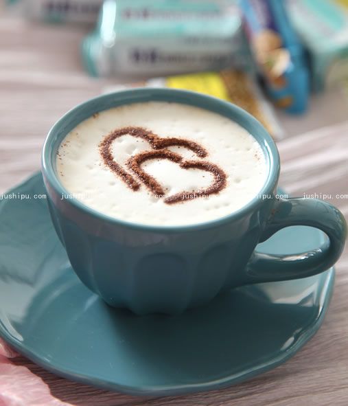ʽȵ www.meitianmeiwei.com