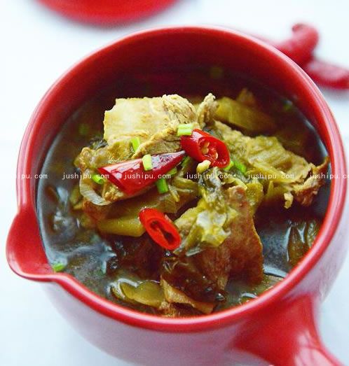 ҵ www.meitianmeiwei.com