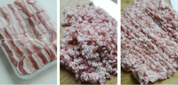 ����ʨ��ͷ������ www.meitianmeiwei.com