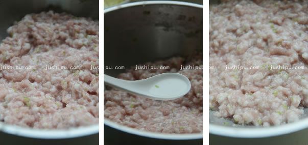 ����ʨ��ͷ������ www.meitianmeiwei.com